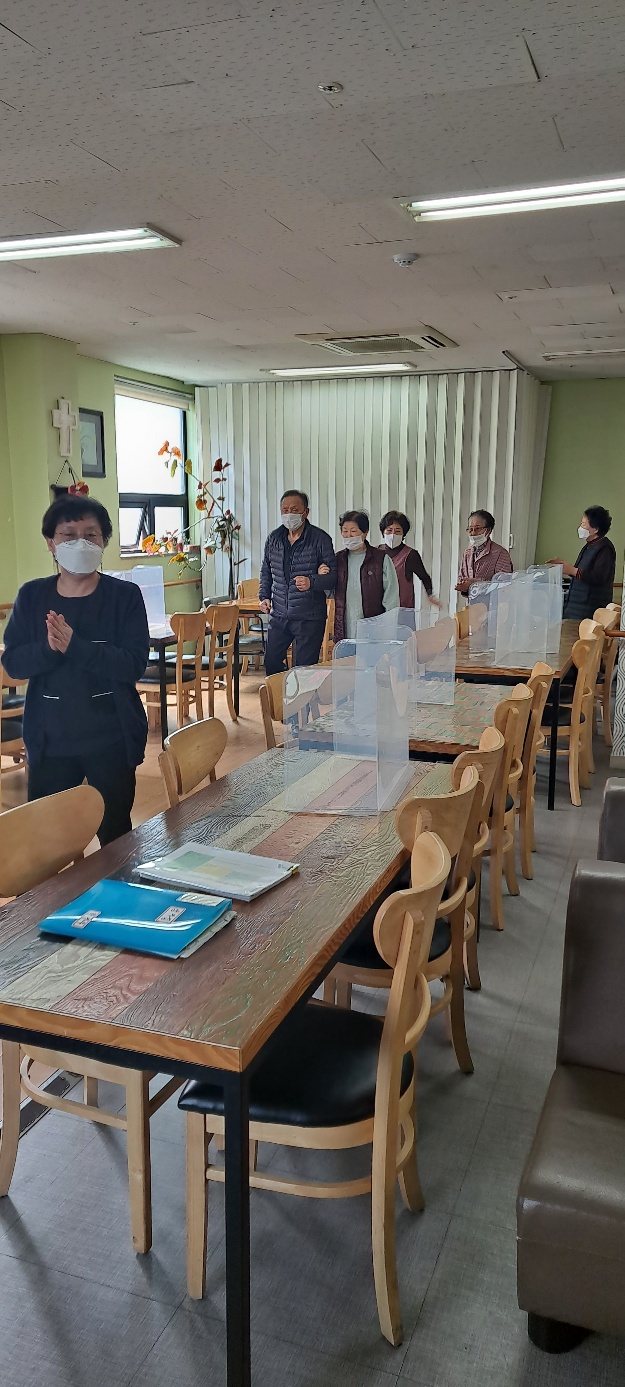 /user/g/gyeyangsilvercenter/editor/2401/115a0f69d47c447a56675528ef81546d_1706193681_6895.jpg 이미지크게보기
