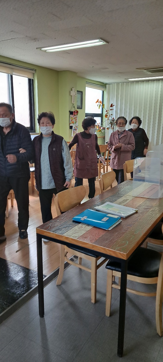 /user/g/gyeyangsilvercenter/editor/2401/115a0f69d47c447a56675528ef81546d_1706193681_8269.jpg 이미지크게보기