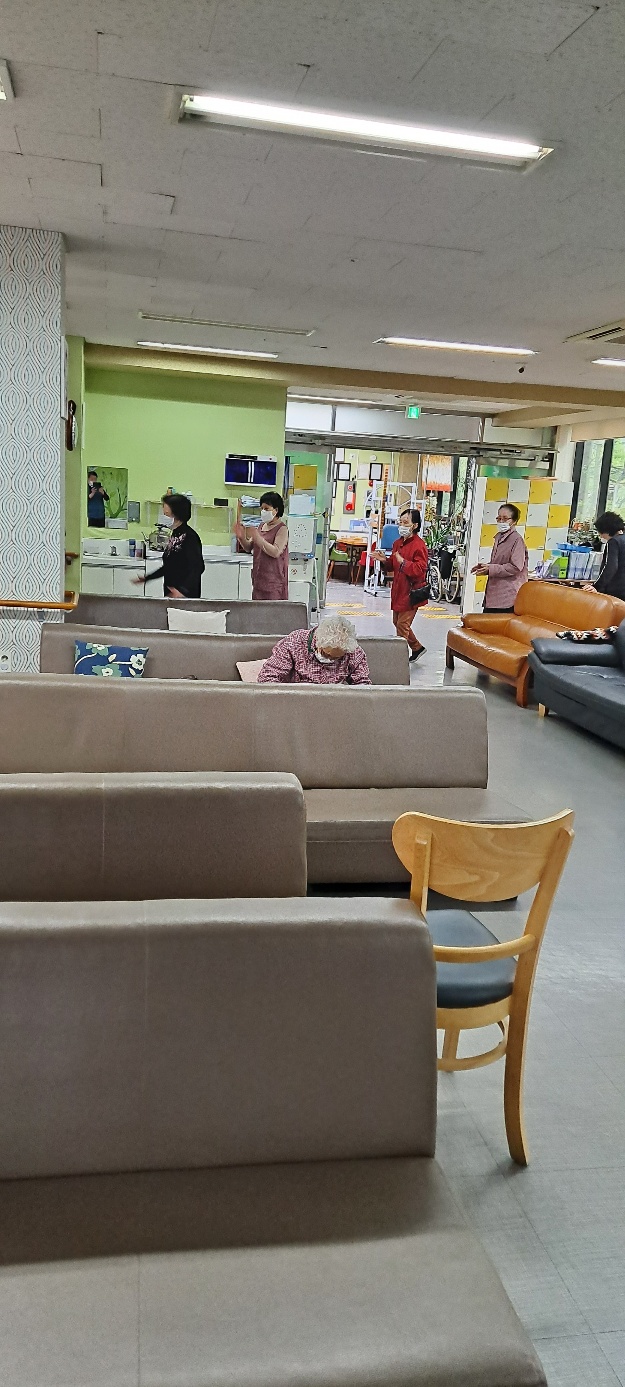 /user/g/gyeyangsilvercenter/editor/2401/115a0f69d47c447a56675528ef81546d_1706193682_3418.jpg 이미지크게보기