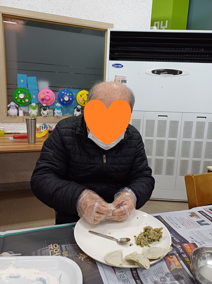 /user/g/gyeyangsilvercenter/editor/2403/4d547b0ae82dec51f79ca585a605964d_1711689805_3023.png 이미지크게보기