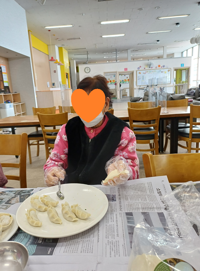 /user/g/gyeyangsilvercenter/editor/2403/4d547b0ae82dec51f79ca585a605964d_1711689805_7169.png 이미지크게보기