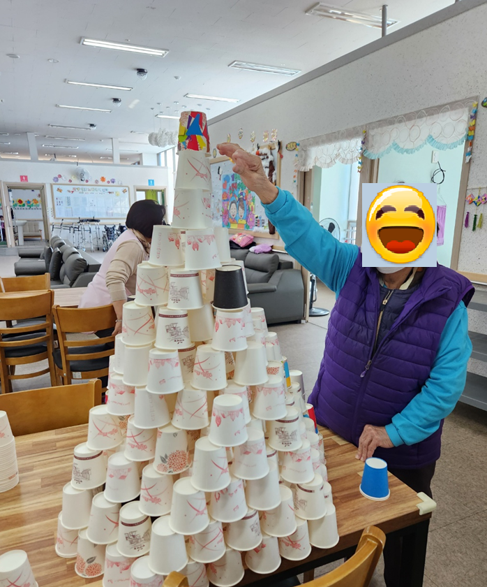 /user/g/gyeyangsilvercenter/editor/2403/56f7f6f684151266a9e5fc828afa9756_1710231763_4945.png 이미지크게보기
