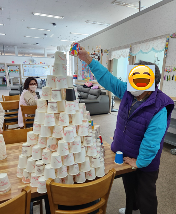 /user/g/gyeyangsilvercenter/editor/2403/56f7f6f684151266a9e5fc828afa9756_1710231763_6215.png 이미지크게보기