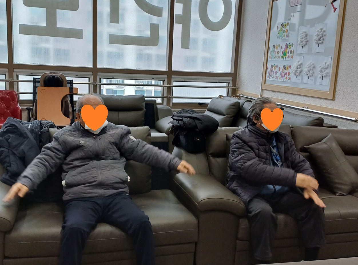 /user/g/gyeyangsilvercenter/editor/2403/700fc871486575891c6585ba4eb5207c_1710291517_7267.png 이미지크게보기