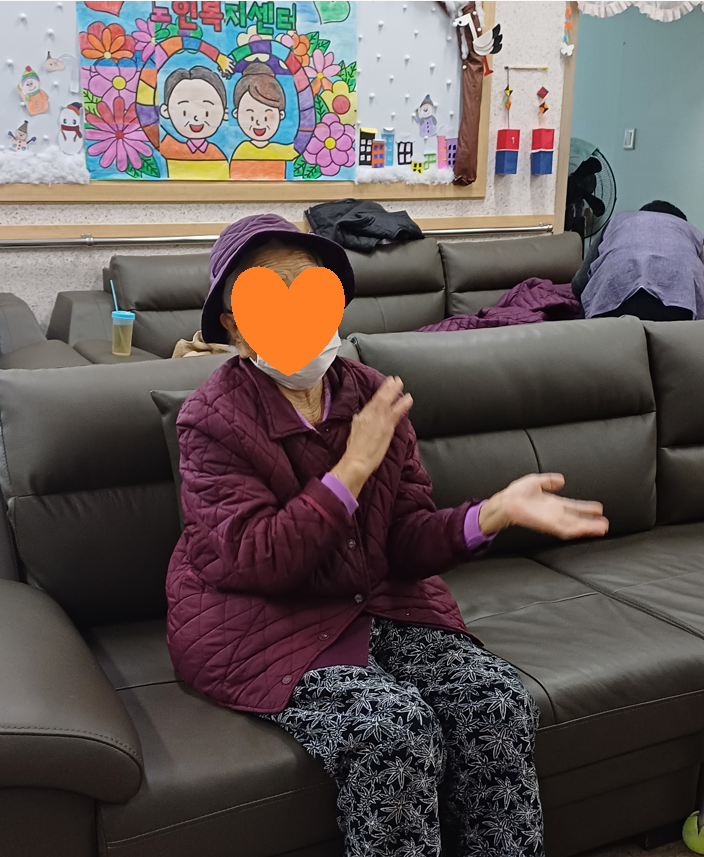 /user/g/gyeyangsilvercenter/editor/2403/700fc871486575891c6585ba4eb5207c_1710291517_891.png 이미지크게보기
