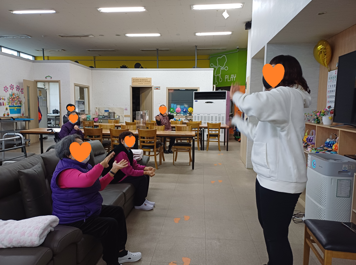 /user/g/gyeyangsilvercenter/editor/2403/700fc871486575891c6585ba4eb5207c_1710291518_1122.png 이미지크게보기