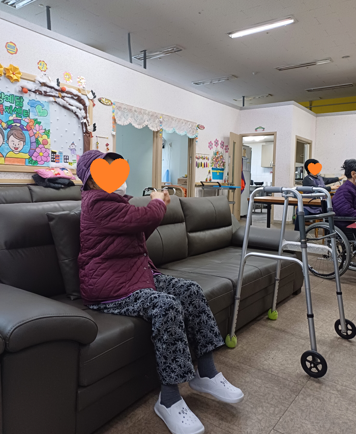 /user/g/gyeyangsilvercenter/editor/2403/700fc871486575891c6585ba4eb5207c_1710291518_2839.png 이미지크게보기