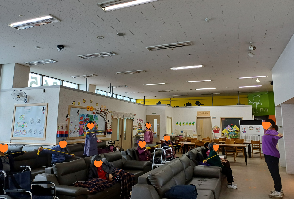 /user/g/gyeyangsilvercenter/editor/2403/700fc871486575891c6585ba4eb5207c_1710292057_6139.png 이미지크게보기