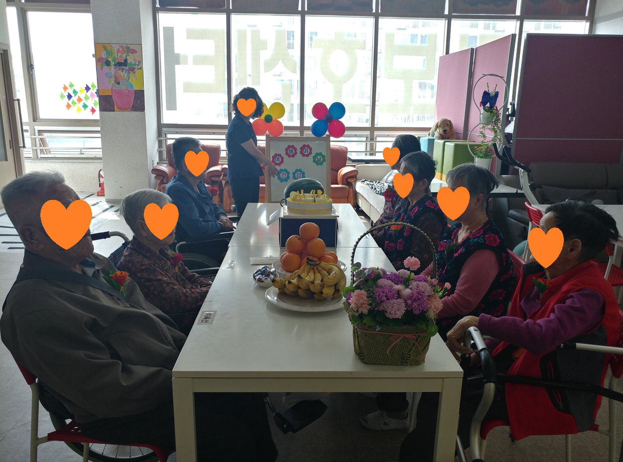 /user/g/gyeyangsilvercenter/editor/2403/700fc871486575891c6585ba4eb5207c_1710298312_8077.png 이미지크게보기