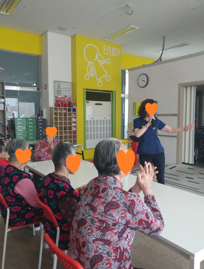 /user/g/gyeyangsilvercenter/editor/2403/700fc871486575891c6585ba4eb5207c_1710298313_423.png 이미지크게보기