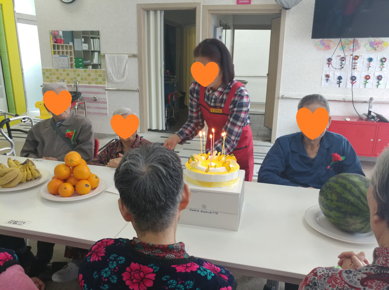 /user/g/gyeyangsilvercenter/editor/2403/700fc871486575891c6585ba4eb5207c_1710298313_6365.png 이미지크게보기