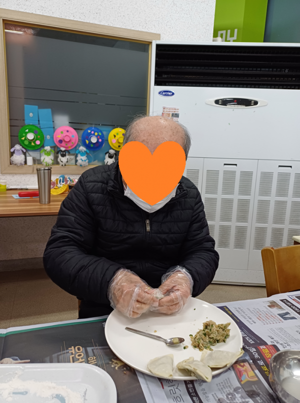 thumb4d547b0ae82dec51f79ca585a605964d_1711689805_3023.png