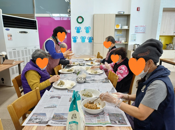 thumb4d547b0ae82dec51f79ca585a605964d_1711689805_9579.png