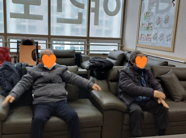 thumb700fc871486575891c6585ba4eb5207c_1710291517_7267.png