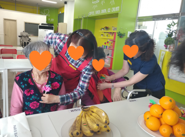 thumb700fc871486575891c6585ba4eb5207c_1710298313_8611.png