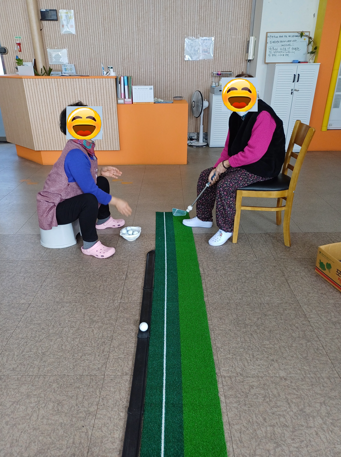 /user/g/gyeyangsilvercenter/editor/2404/bf63a5ef3b8f59f0284e3039ff2f2376_1712109749_8673.png 이미지크게보기