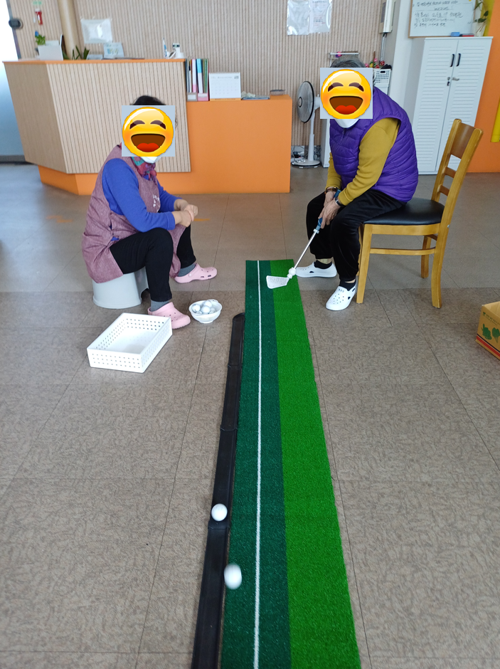 /user/g/gyeyangsilvercenter/editor/2404/bf63a5ef3b8f59f0284e3039ff2f2376_1712109750_0162.png 이미지크게보기