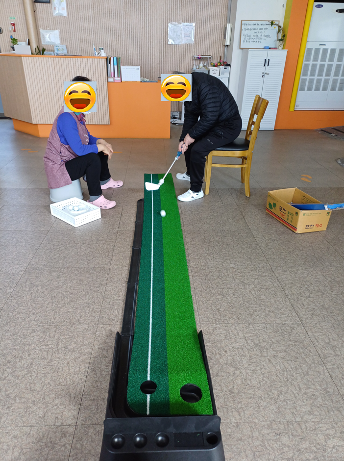 /user/g/gyeyangsilvercenter/editor/2404/bf63a5ef3b8f59f0284e3039ff2f2376_1712109750_1853.png 이미지크게보기