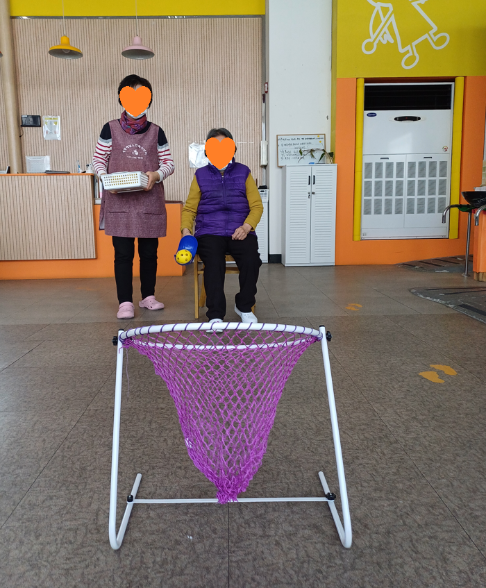 /user/g/gyeyangsilvercenter/editor/2405/03419d8731114e89530b9d68449bf507_1716354845_3067.png 이미지크게보기