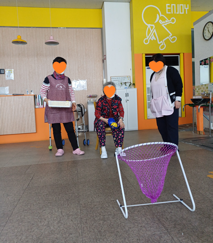 /user/g/gyeyangsilvercenter/editor/2405/03419d8731114e89530b9d68449bf507_1716354845_6448.png 이미지크게보기