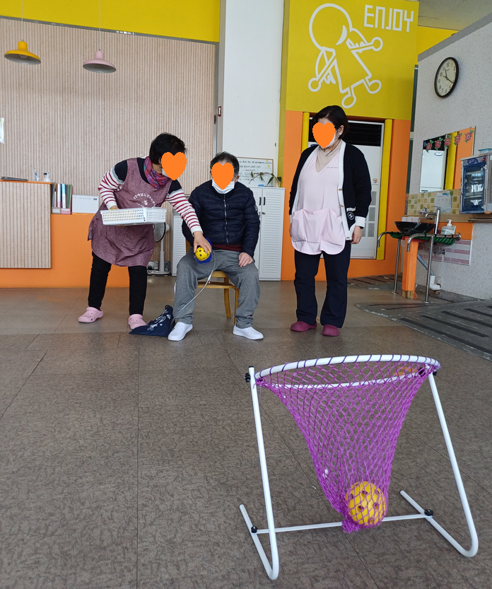 /user/g/gyeyangsilvercenter/editor/2405/03419d8731114e89530b9d68449bf507_1716354845_7851.png 이미지크게보기
