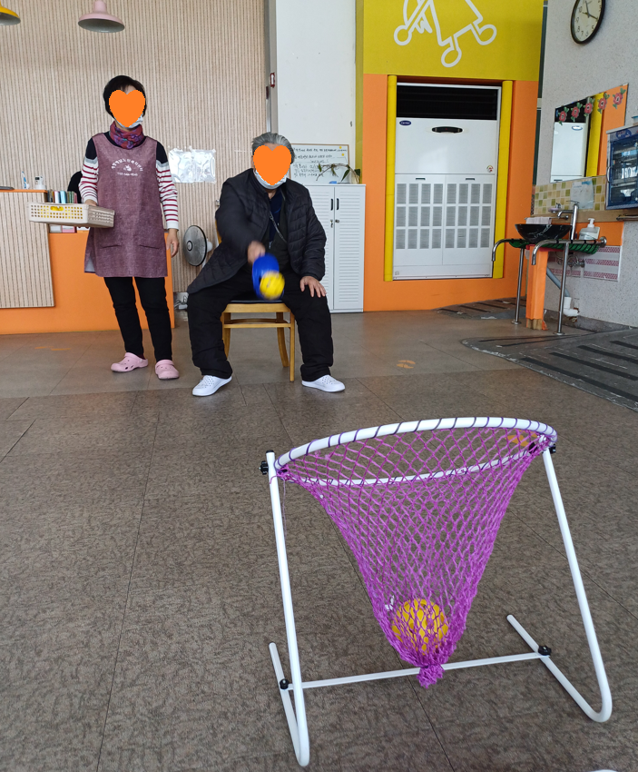 /user/g/gyeyangsilvercenter/editor/2405/03419d8731114e89530b9d68449bf507_1716354845_9404.png 이미지크게보기