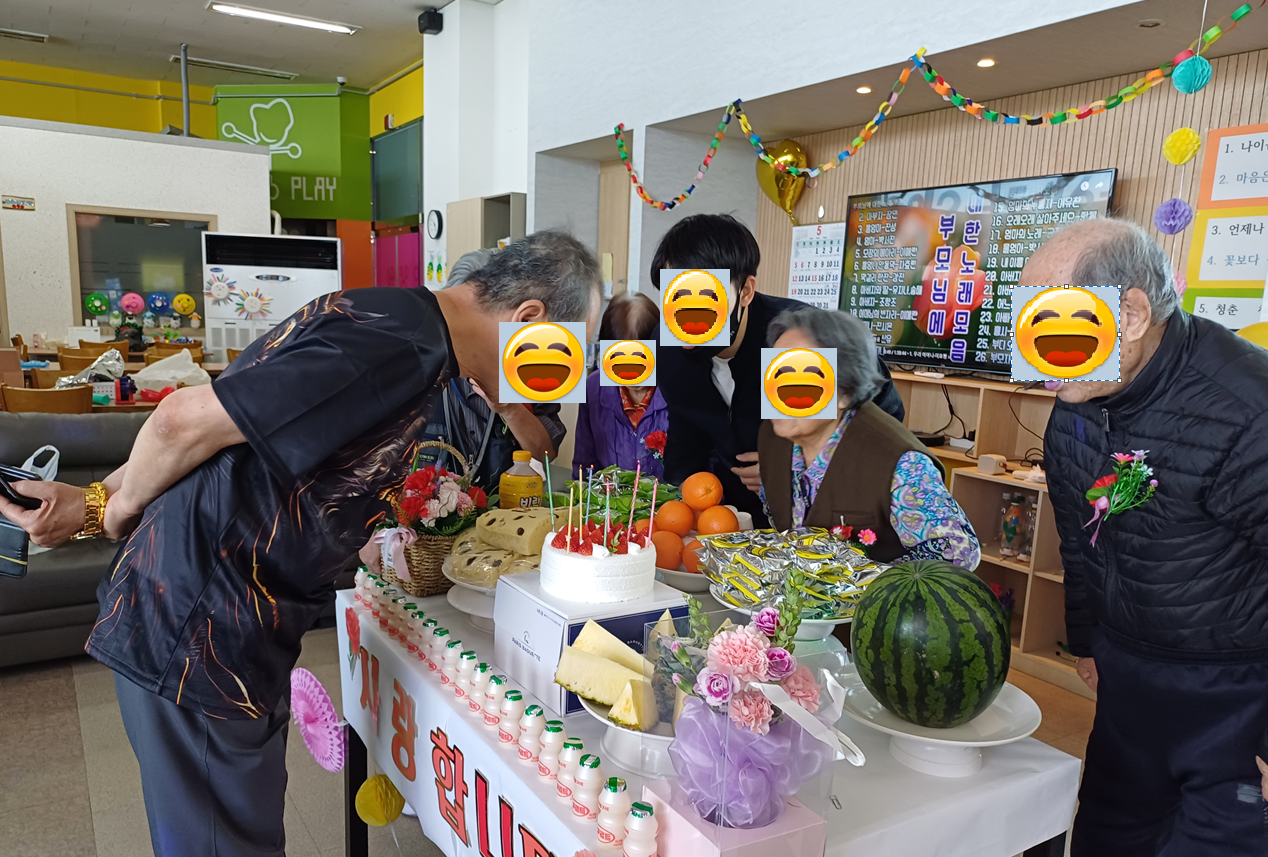 /user/g/gyeyangsilvercenter/editor/2405/296067e1aa5ecaae1b6a633fb0c26839_1715229316_3886.png 이미지크게보기