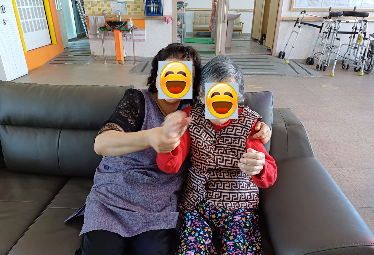 /user/g/gyeyangsilvercenter/editor/2405/296067e1aa5ecaae1b6a633fb0c26839_1715229317_3351.png 이미지크게보기