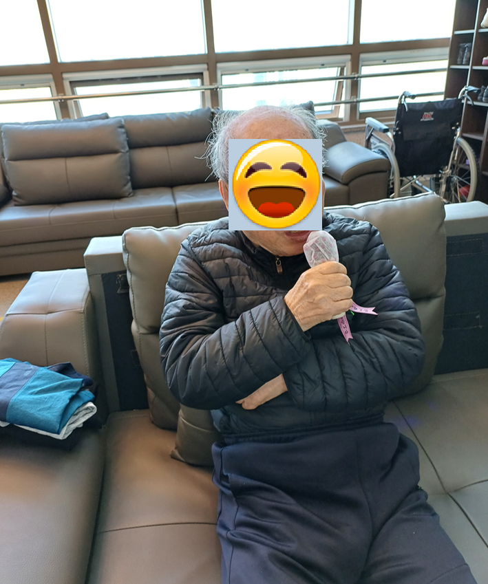 /user/g/gyeyangsilvercenter/editor/2405/296067e1aa5ecaae1b6a633fb0c26839_1715229317_7651.png 이미지크게보기