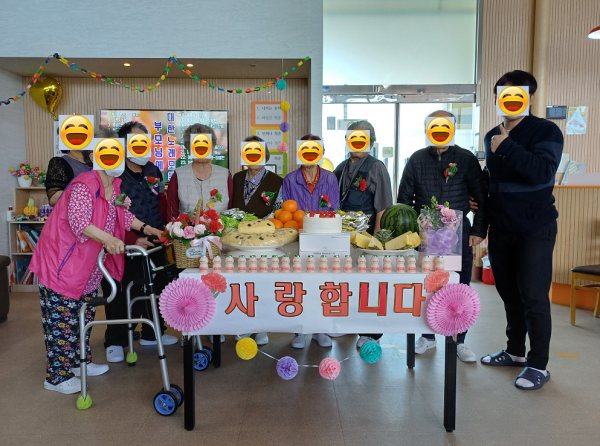 thumb296067e1aa5ecaae1b6a633fb0c26839_1715229297_2322.png