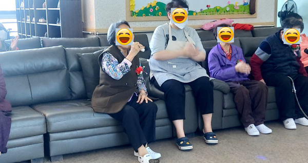 thumb296067e1aa5ecaae1b6a633fb0c26839_1715229317_582.png
