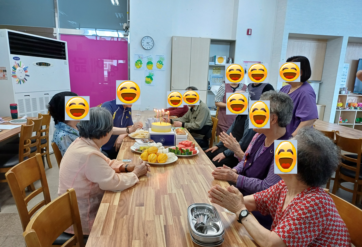 /user/g/gyeyangsilvercenter/editor/2406/9dae74997df6f1b586275cb060b0e060_1719449350_2904.png 이미지크게보기