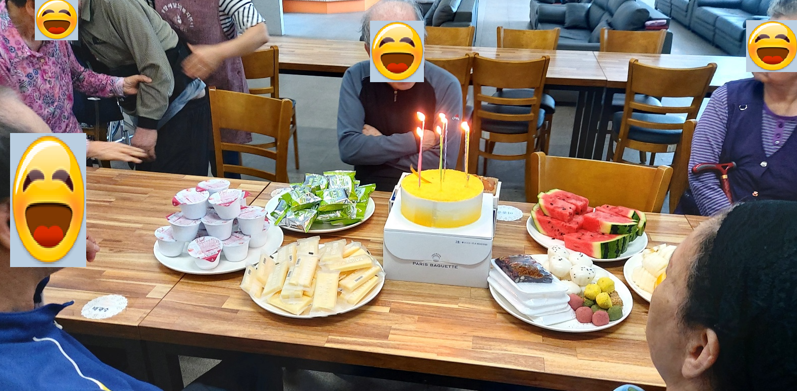 /user/g/gyeyangsilvercenter/editor/2406/9dae74997df6f1b586275cb060b0e060_1719449598_9174.png 이미지크게보기