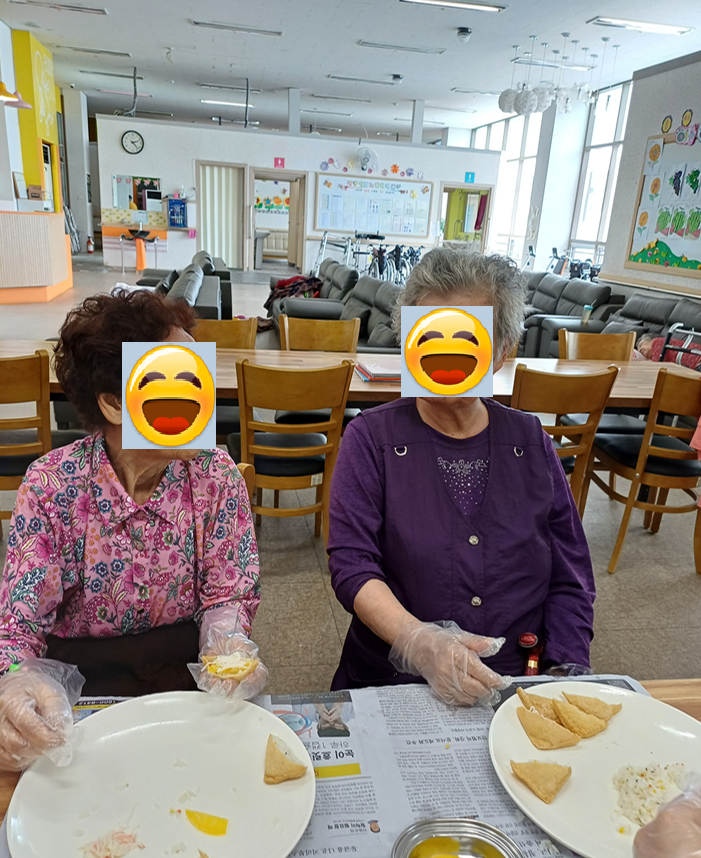 /user/g/gyeyangsilvercenter/editor/2407/b0cfabf4a598e6b3ae99bac6b24e122d_1721800425_1208.png 이미지크게보기
