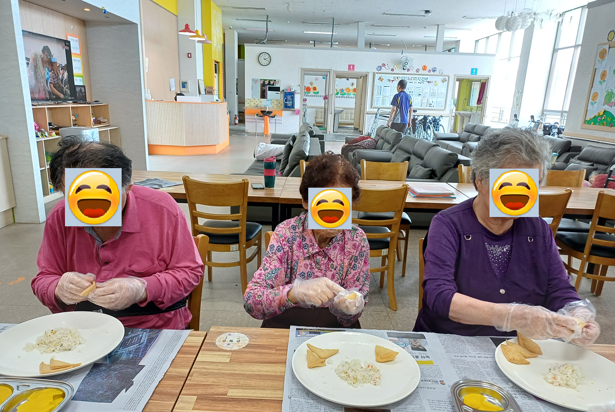 /user/g/gyeyangsilvercenter/editor/2407/b0cfabf4a598e6b3ae99bac6b24e122d_1721800426_4089.png 이미지크게보기
