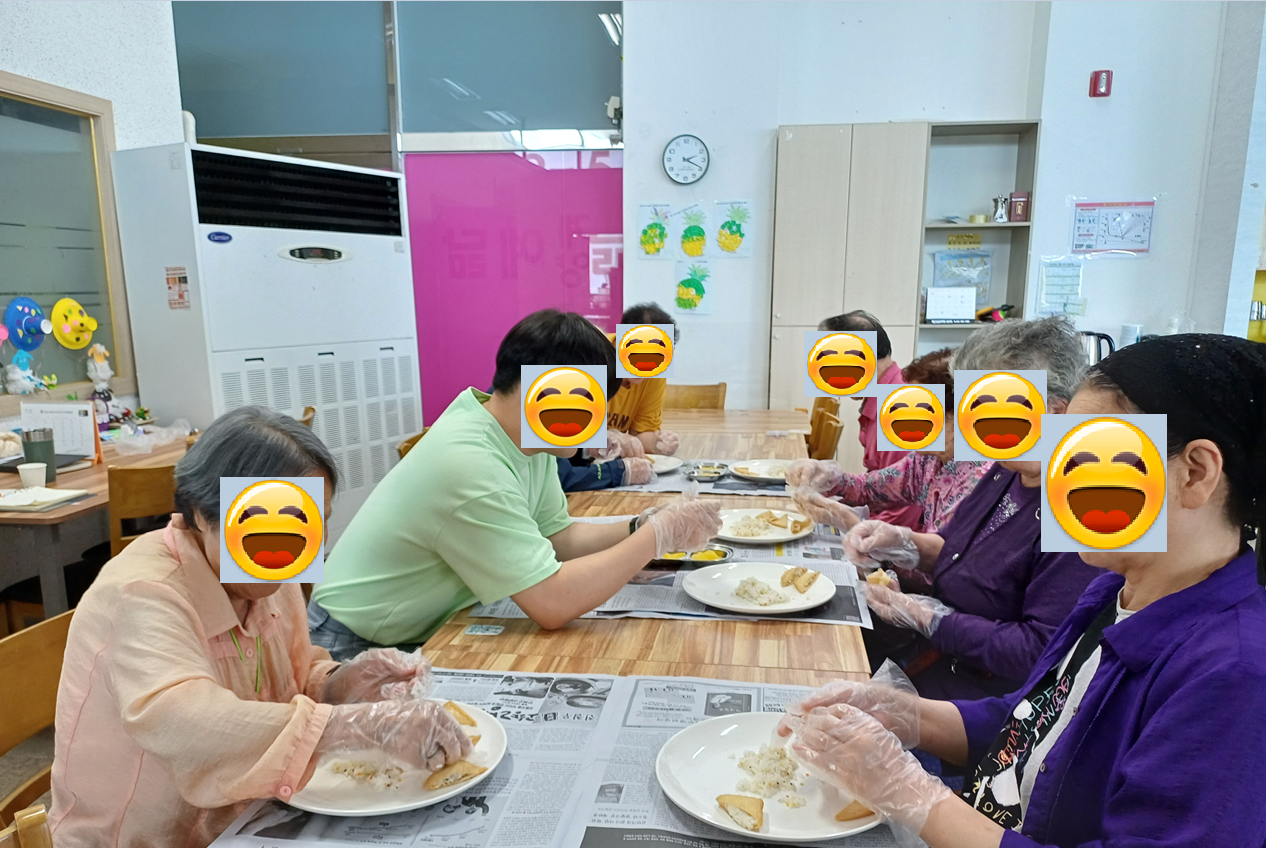 /user/g/gyeyangsilvercenter/editor/2407/b0cfabf4a598e6b3ae99bac6b24e122d_1721800426_8504.png 이미지크게보기