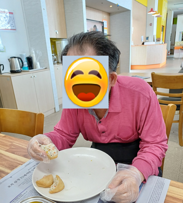 thumbb0cfabf4a598e6b3ae99bac6b24e122d_1721800425_8469.png
