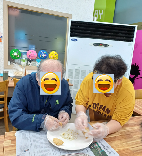 thumbb0cfabf4a598e6b3ae99bac6b24e122d_1721800426_6211.png