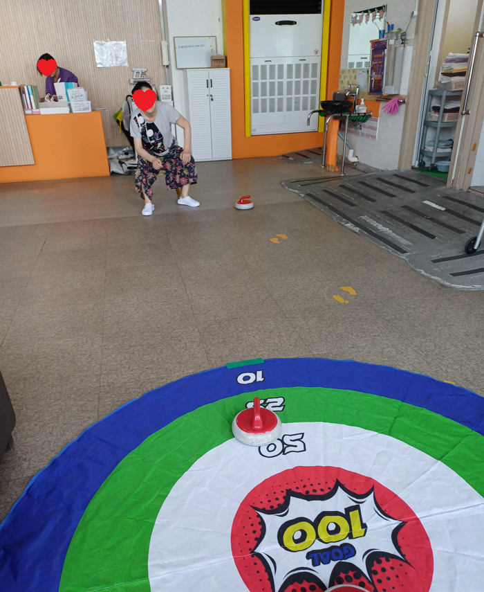 /user/g/gyeyangsilvercenter/editor/2408/e89851b346855a026f723170974984b2_1723597472_0766.png 이미지크게보기