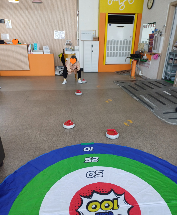 /user/g/gyeyangsilvercenter/editor/2408/e89851b346855a026f723170974984b2_1723597472_3979.png 이미지크게보기