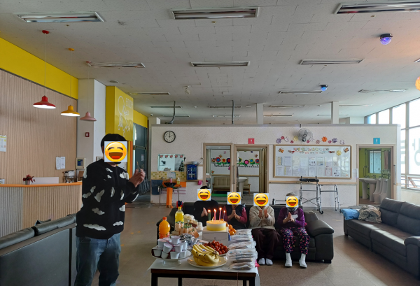 thumb773614d7526825cff2f6ec1c26420f7c_1734504217_0152.png