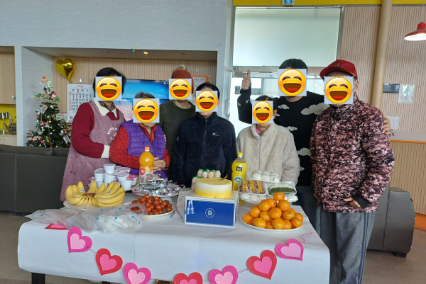 thumb773614d7526825cff2f6ec1c26420f7c_1734504217_9564.png